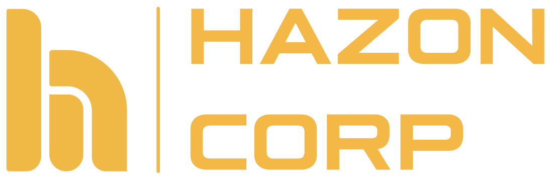 Hazoncorp